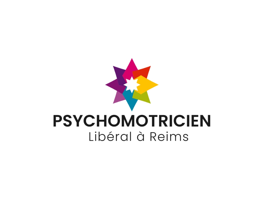 logo-cabinet-psychomotricien-liberal-reims