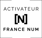 activateur numérique france num reims