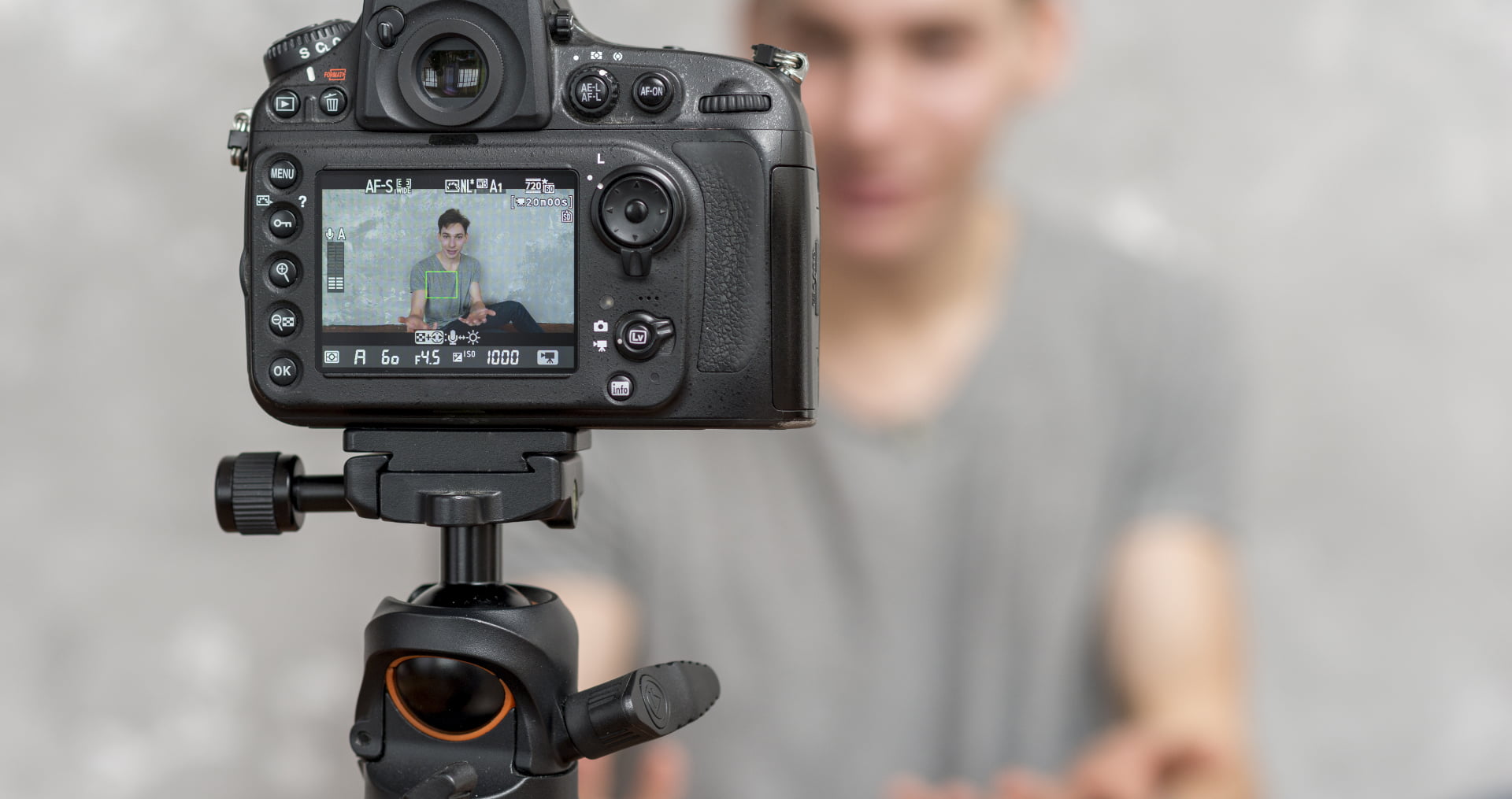 Agence numérique colibry's, shooting photo, tournage vidéo et live studio vidéo dans les ardennes